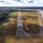 Aviación general: Aeropuertos Argentina acompaña el crecimiento con nuevos servicios e innovación