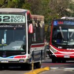 Colectivo Entre Jurisdicciones