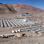 El Gobierno busca destrabar inversiones en EE.UU. y apuesta a sectores estratégicos para sumar exportaciones