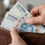 La inflación en la ciudad de Buenos Aires fue del 2,6% en febrero 