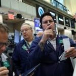 Mercados: suben las acciones y los bonos argentinos en un escenario positivo por el rebote de Wall Street