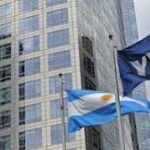 la Justicia de Estados Unidos anuló la condena por el caso YPF que obligaba al país a pagar USD 16 mil millones