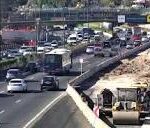 Cerrarán varias autopistas de la Ciudad a partir de hoy