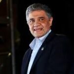 Macri exige a Axel Kicillof que pague por sus ciudadanos en CABA.