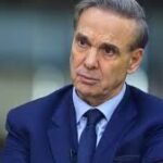 El reclamo de Pichetto sobre los índices de pobreza oficiales.