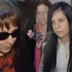 Dos de las prestamistas de Adorni declaran como testigos en Comodoro Py 