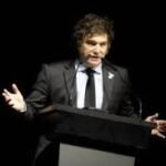 el jefe de Gabinete Manuel Adorni puso en marcha una medida que es resistida por funcionarios