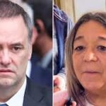 Continúa la causa que investiga al jefe de Gabinete por presunto enriquecimiento ilícito