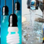 Aumento del 50% en servicios