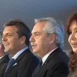 Investigación Judicial Revela Posibles Coimas en Importaciones Durante el Gobierno de Fernández y Massa