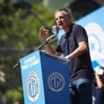 La CGT impugna a los jueces que reinstauraron la ley de reforma laboral y solicita la anulación del fallo