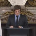 Javier Milei: Anuncios y Actividades del Gobierno