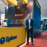 Epiroc consolida su apuesta en San Juan: tecnología, autonomía y talento para la nueva era minera