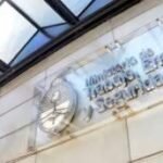 El Gobierno aprueba el primer acuerdo paritario bajo la reforma laboral