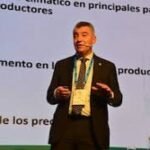 La próxima cosecha de trigo y cebada podría generar exportaciones por US$4603 millones