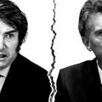 Mauricio Macri se distancia de Milei y refuerza la presencia del PRO en la provincia de Buenos Aires