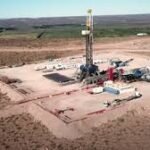 El impacto fiscal del RIGI: potencial pérdida de recaudación cercana a USD 1.400 millones anuales