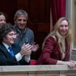 El Gobierno se enfoca en fortalecer los logros económicos y reactivar la agenda legislativa