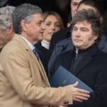 Aumenta la tensión entre el Gobierno nacional y Jorge Macri por la concesión del Canal de la Ciudad