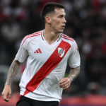 River Plate busca consolidar su liderato en la Copa Sudamericana frente a Bragantino: horarios, transmisión y alineaciones