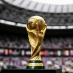 Mundial 2026: Actualización sobre las convocatorias de las selecciones