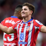 Barcelona se interesa en Julián Alvarez: detalles de la primera oferta y factores que lo acercarían al club