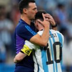 Mundial 2026: Detalles sobre convocados de Argentina y más en la jornada del 26 de mayo