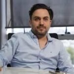 Ramiro Marra critica la permanencia de Manuel Adorni en el Gobierno