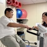 Alternativas en el Tratamiento de la Obesidad: Nuevas Técnicas Antes de la Cirugía