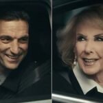 El mejor actor publicitario de la Selección: un análisis de los talentos futbolísticos