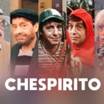 Emoción en México: La voz de Chespirito resuena en la presentación de la lista para el Mundial 2026