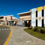 Dos escuelas argentinas se destacan entre las mejores del mundo en un prestigioso ranking