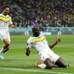 Senegal y Bélgica buscan avanzar a octavos en el Mundial 2026