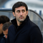 El DT deseado por Diego Milito para Racing: el reto de conseguir su llegada