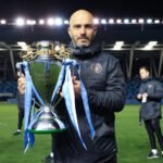 Enzo Maresca asumirá la dirección técnica de Manchester City tras dejar Chelsea