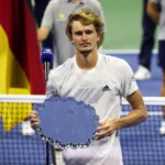 La perseverancia de Zverev al conquistar su primer Grand Slam en Roland Garros: “A veces fui perdedor, pero ahora soy campeón”