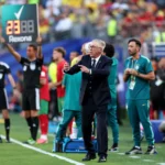Brasil se enfrenta a Haití por el Mundial 2026: horarios, televisación y detalles del encuentro