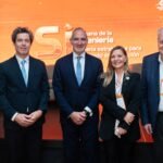 Los bancos y las mineras analizaron las soluciones financieras para acompañar la expansión del sector