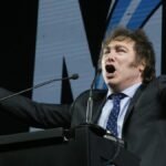 De la máxima ambición a la realidad política: el oficialismo ajusta su enfoque