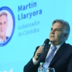 Anticipo financiero a Córdoba en medio de negociaciones políticas con Nación
