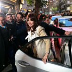 Vialidad: la fiscalía estima que el monto del decomiso a Cristina y los condenados asciende a 897.851.557.131 pesos