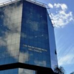 Innovadora iniciativa: la Bolsa de Comercio de Chaco implementa una nueva operatoria para el sector agropecuario