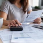 Las tasas municipales elevan el costo de los servicios entre un 4% y un 17% en Buenos Aires