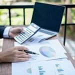 La eliminación de retenciones e impuestos podría llevar más de una década