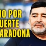 Reanudación del juicio por la muerte de Maradona: actualizaciones del 8 de julio