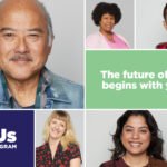 Estados Unidos lanza la mayor base de datos de salud integrada del mundo