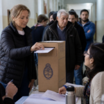 Opiniones de los argentinos sobre las PASO: una encuesta revela posturas enfrentadas