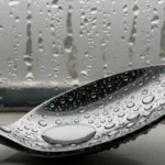 El truco de la cuchara en la ventana: su función y beneficios