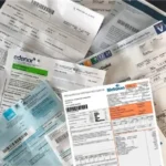 Cómo varían las tarifas eléctricas en las provincias y por qué Neuquén, con el mayor crecimiento, enfrenta las facturas más altas