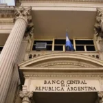 Transformaciones urgentes: cinco propuestas para actualizar la Carta Orgánica del BCRA